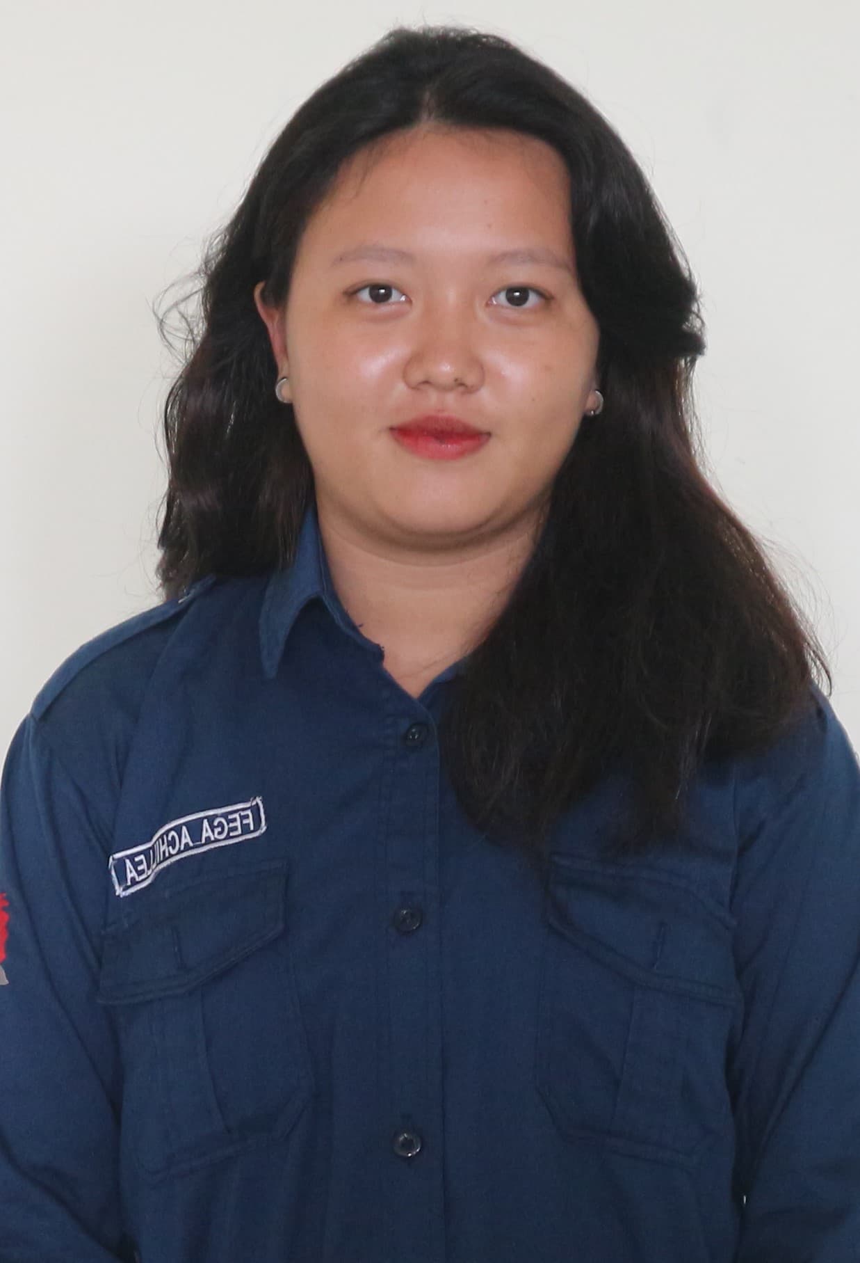 Fega Achillea Maydena