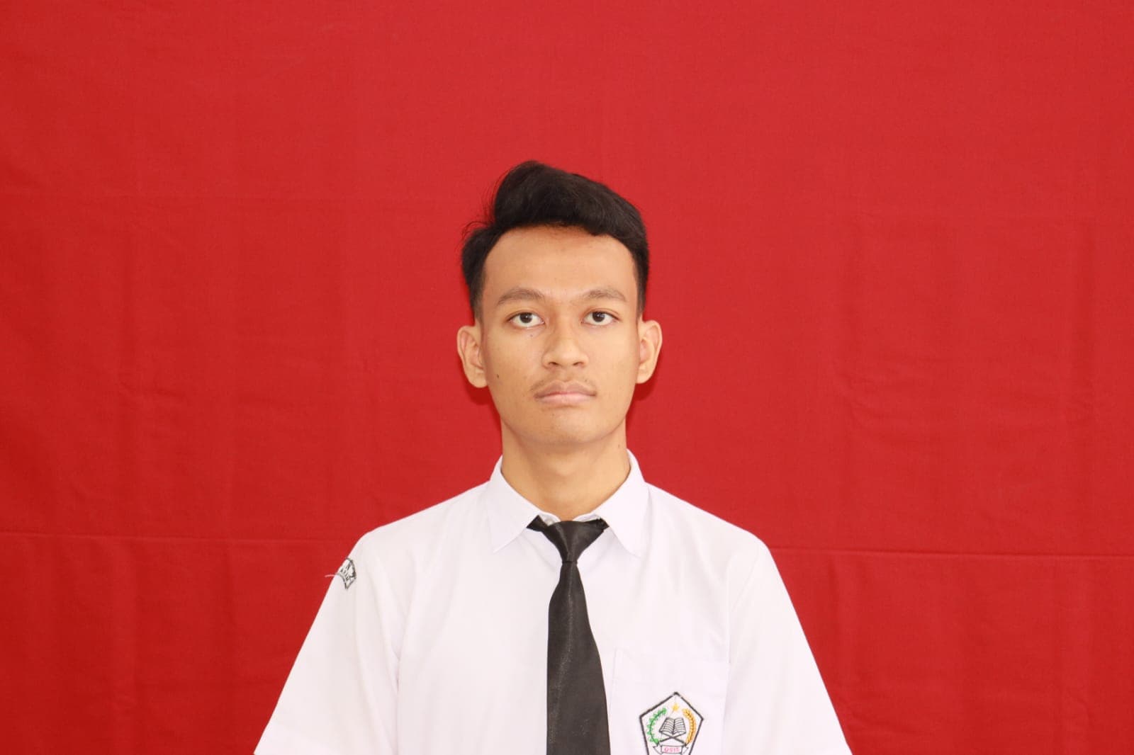 Rizki Nurhidayat