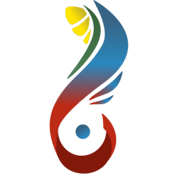 Bangka Bandhawa Logo