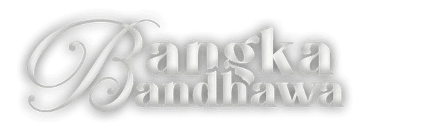 Bangka Bandhawa Text